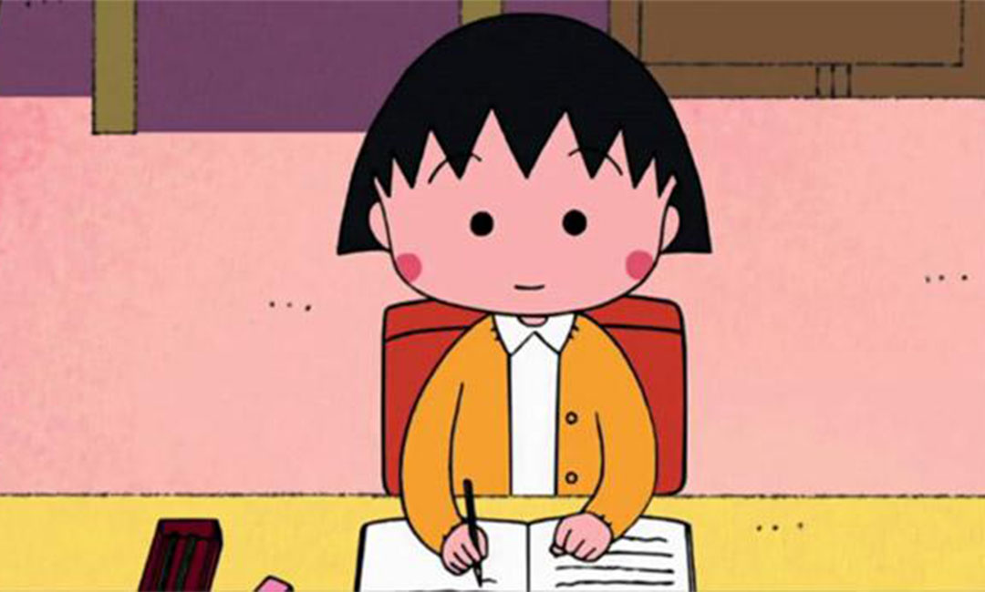 铁岭作业大师IOS系统APP