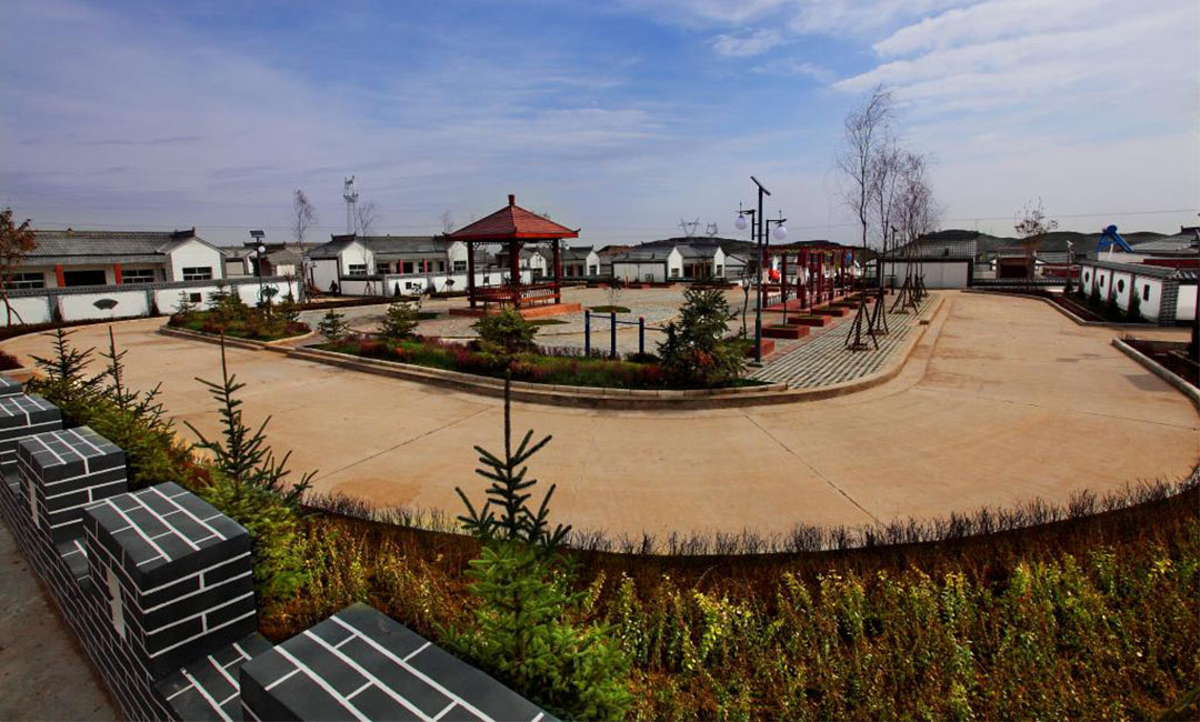 铁岭活动盒子公号开发案例