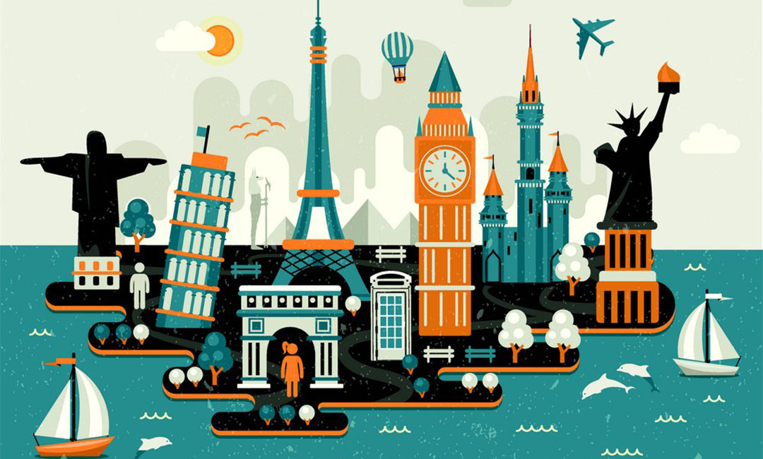 铁岭途友APP论坛推广案例